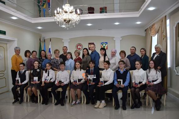 прописка в Орловской области